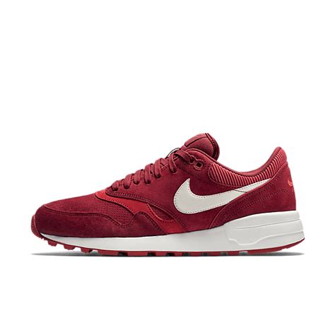 nike air odyssey herren|nike air odyssey 684773.